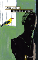 Expérience interdite (L')